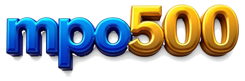 mpo500 login