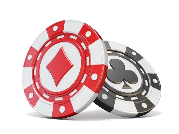 mpo500 login platform interface showing sportsbook and casino games