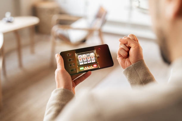 mpo500 login App 