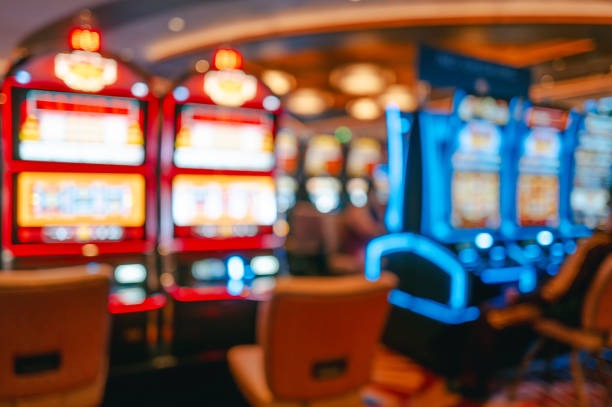 mpo500 login mobile app interface showing football markets and live casino options