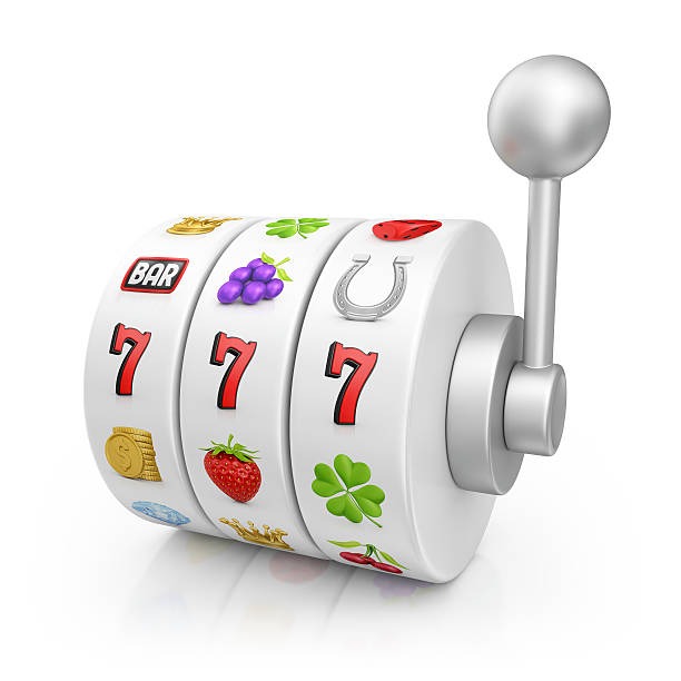 BandarQ card game table layout on mpo500 login platform