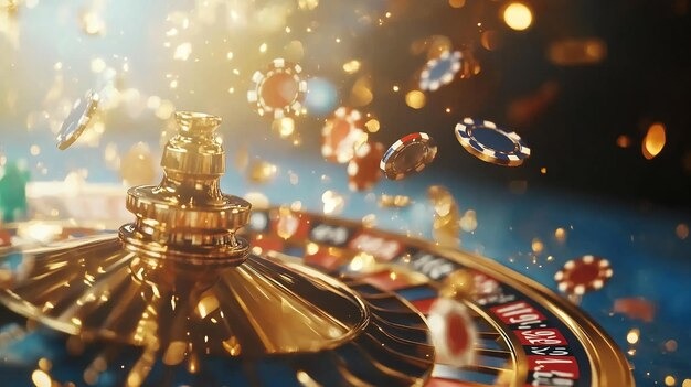 mpo500 login account security and betting history protection