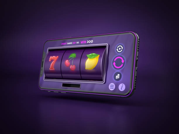 Big Time Gaming slot interface on mpo500 login platform