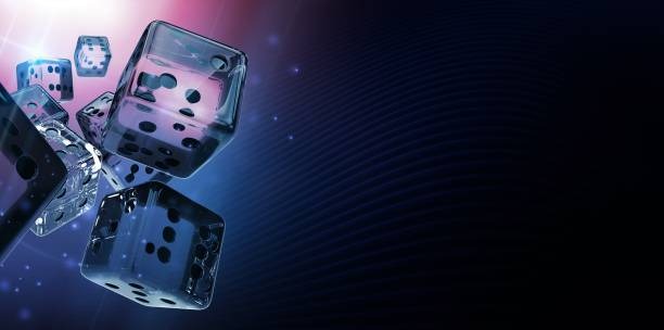 Big Time Gaming bonus features and free spins on mpo500 login