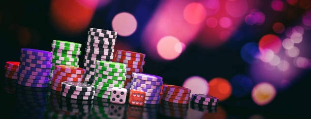 Colok Macau draw results and payout settlement on mpo500 login
