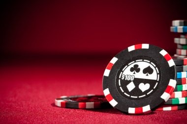 Live betting interface on mpo500 login during football match